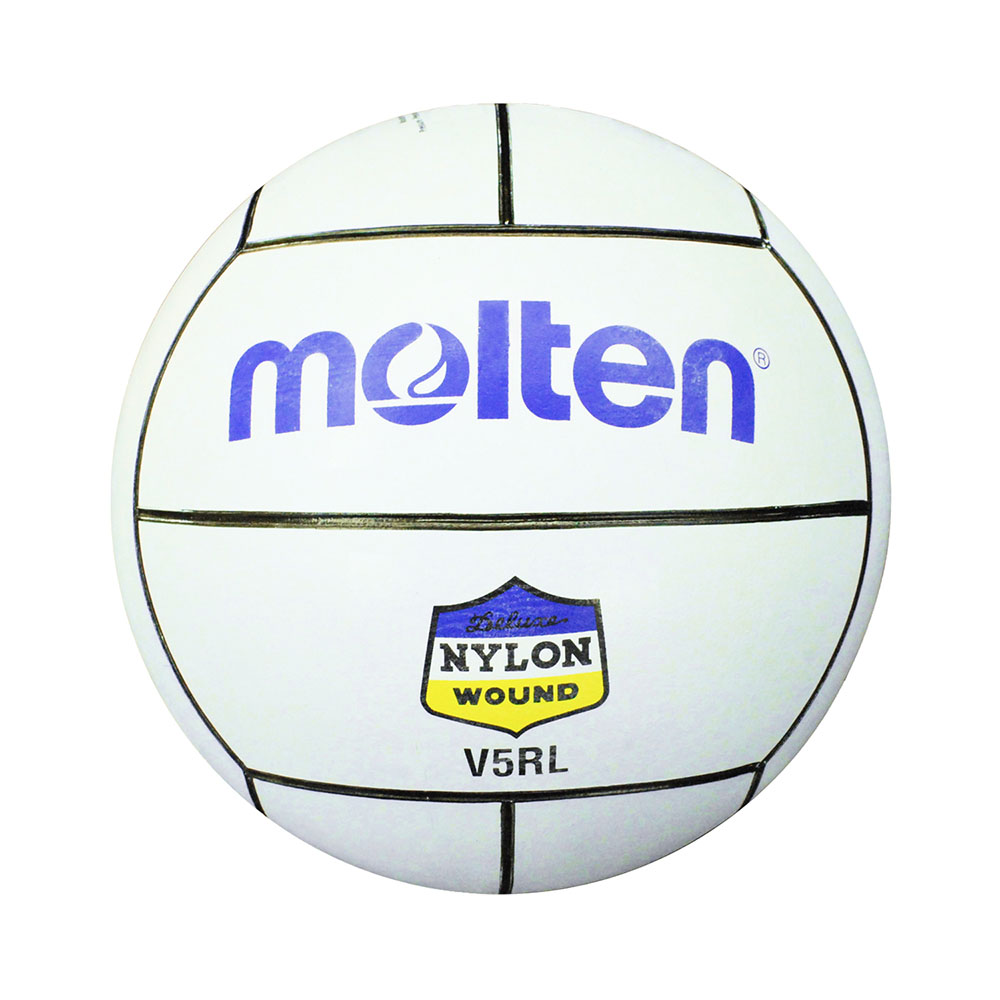 MOLTEN V5RL001 VOLLEYBALL image number null